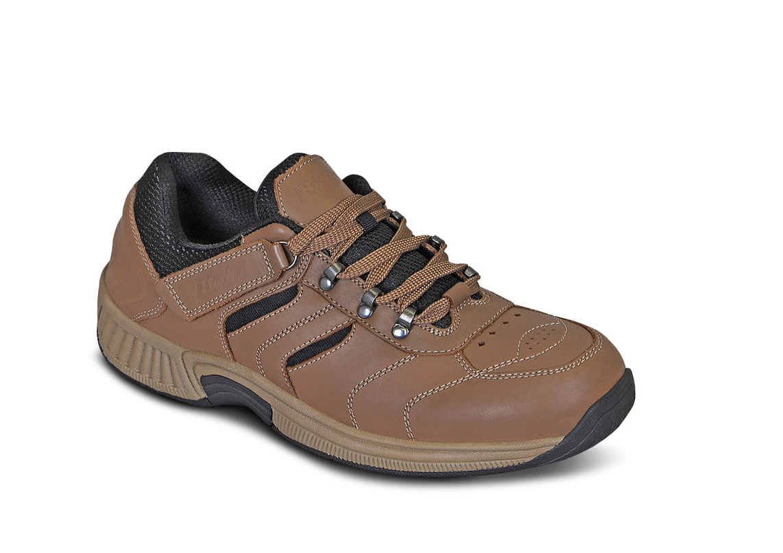 Cheap authentic products Tie-Less Shreveport Shreveport 0503